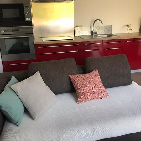 Guest House Olivades カシ エクステリア 写真